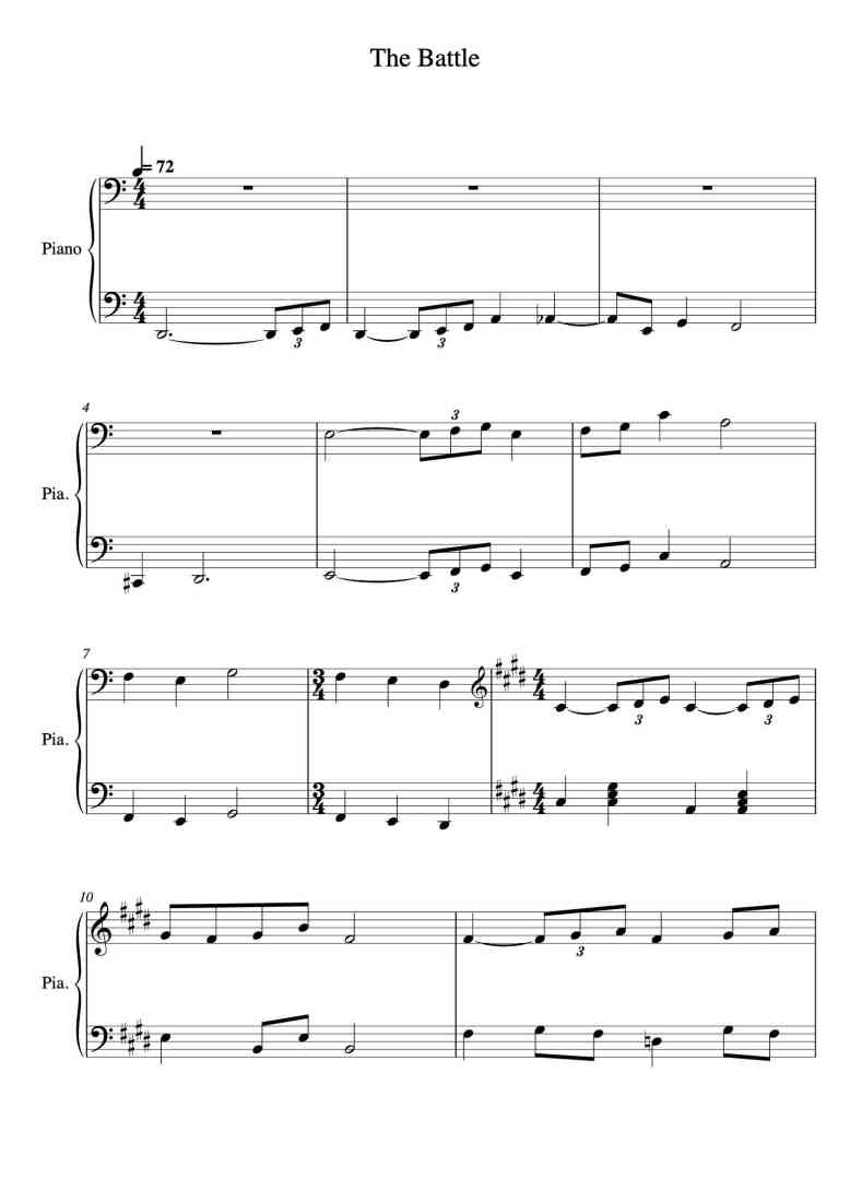 SheetMusicImage
