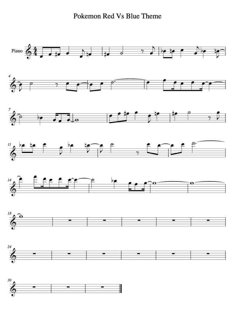 SheetMusicImage
