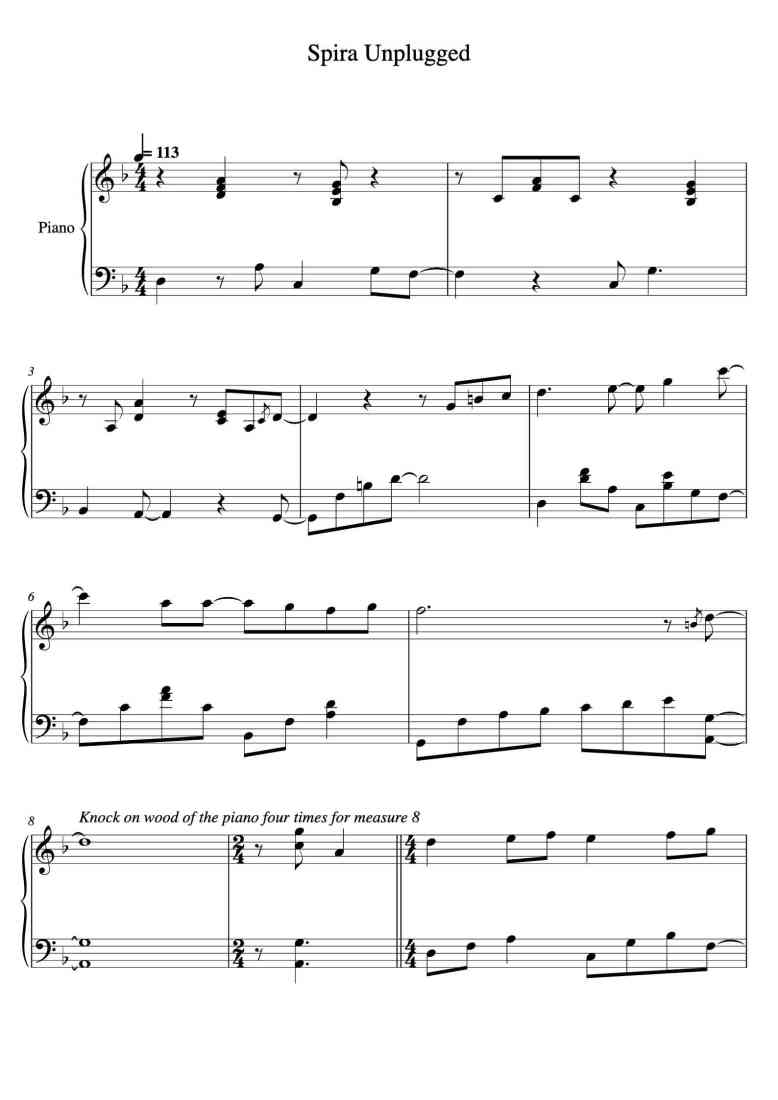 SheetMusicImage