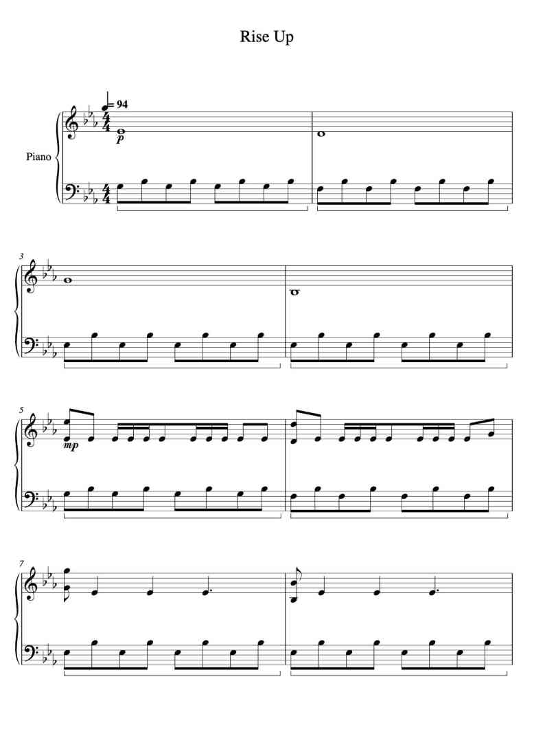 SheetMusicImage