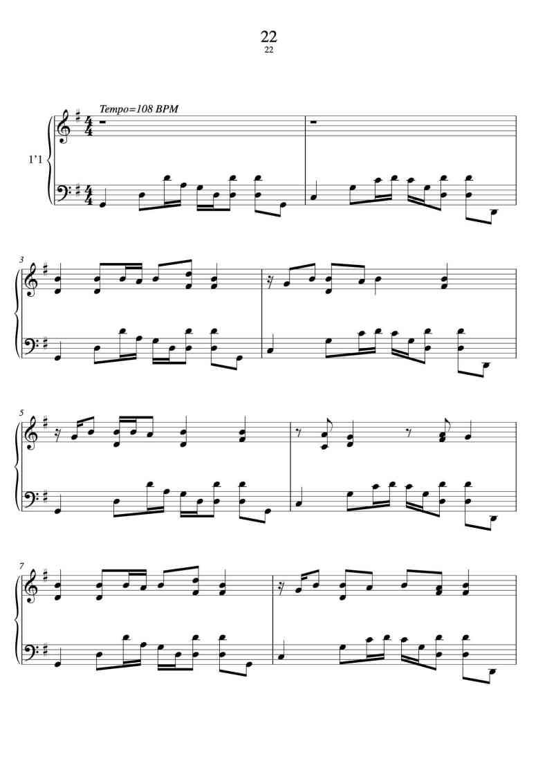 SheetMusicImage