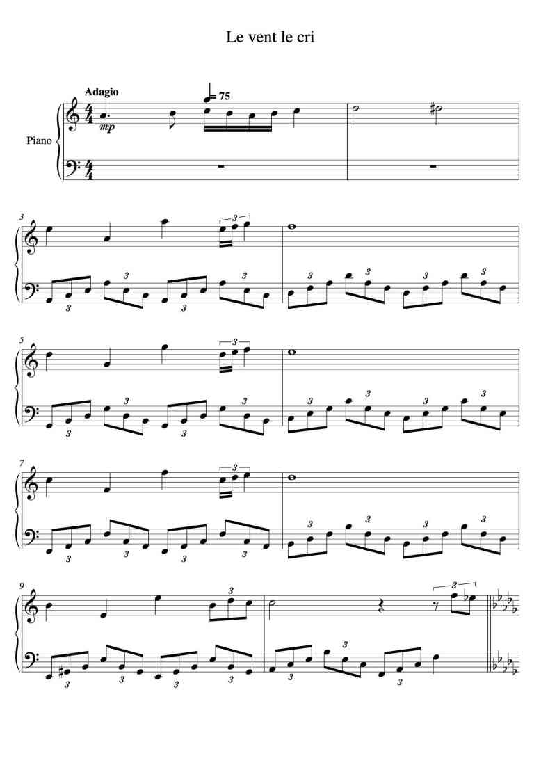 SheetMusicImage
