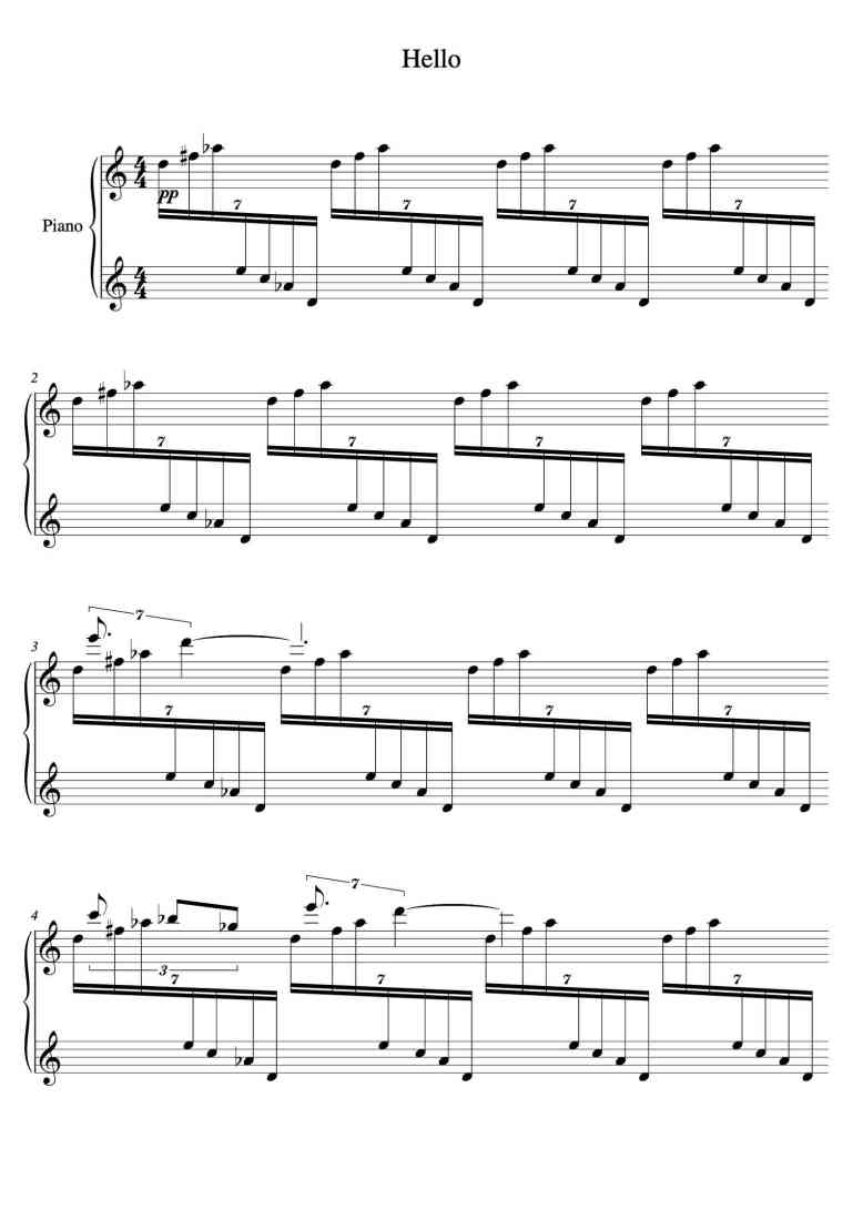 SheetMusicImage