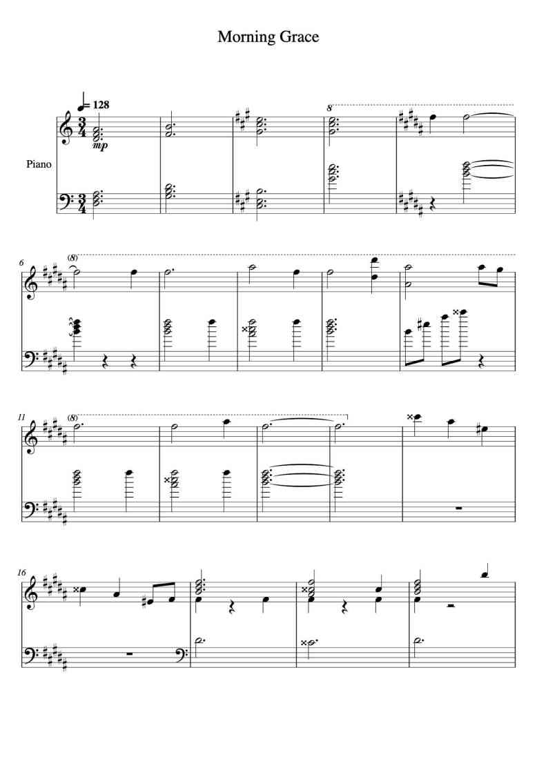 SheetMusicImage
