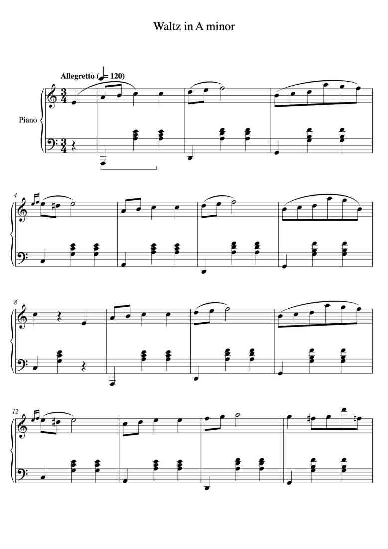 SheetMusicImage