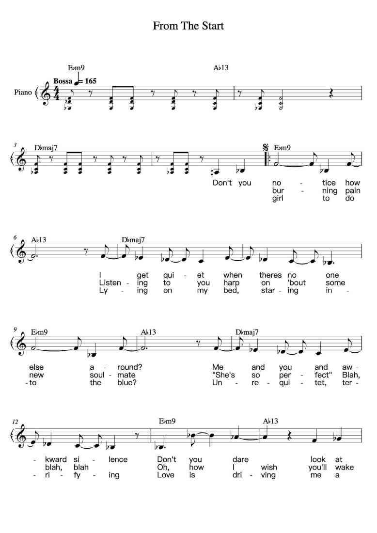 SheetMusicImage