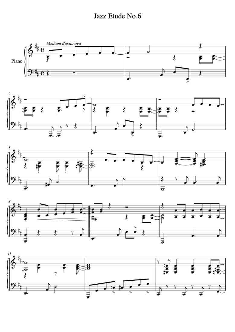 SheetMusicImage