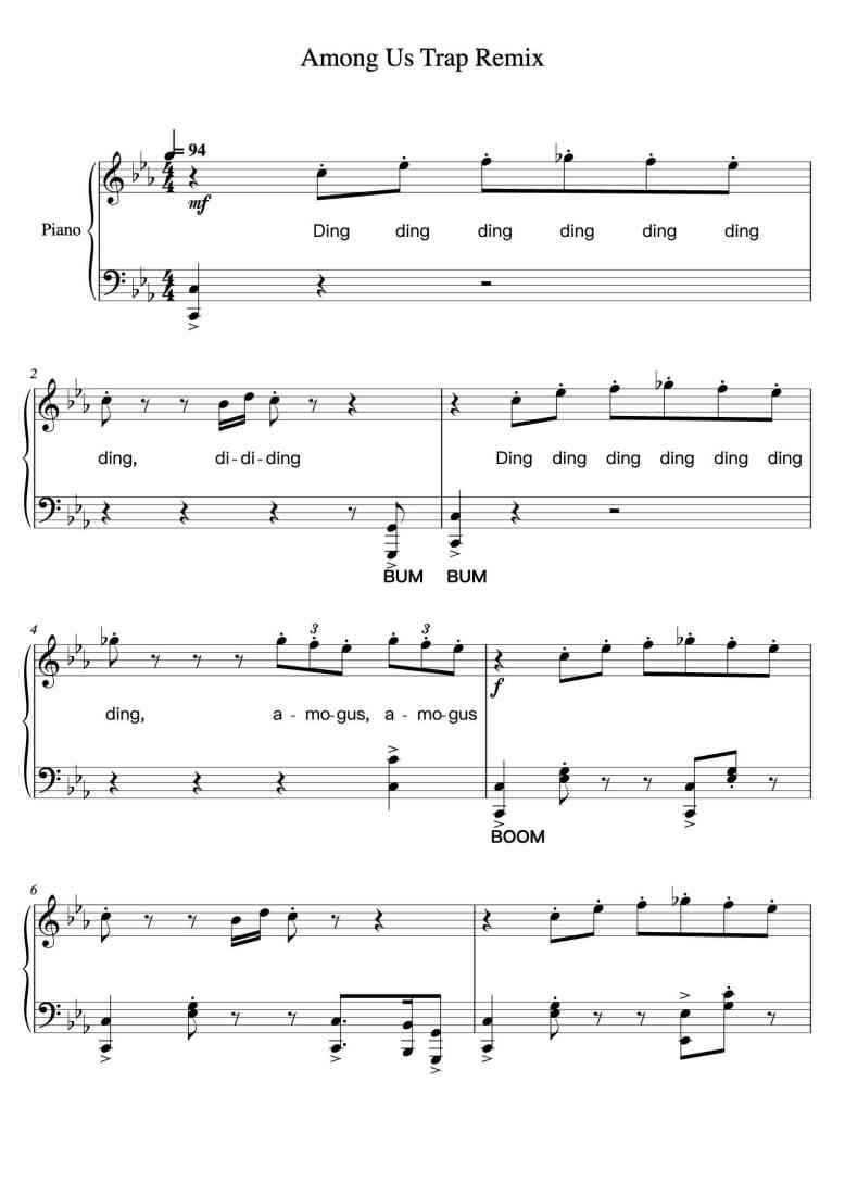 SheetMusicImage