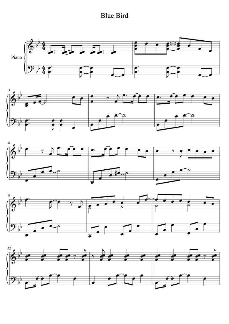 SheetMusicImage