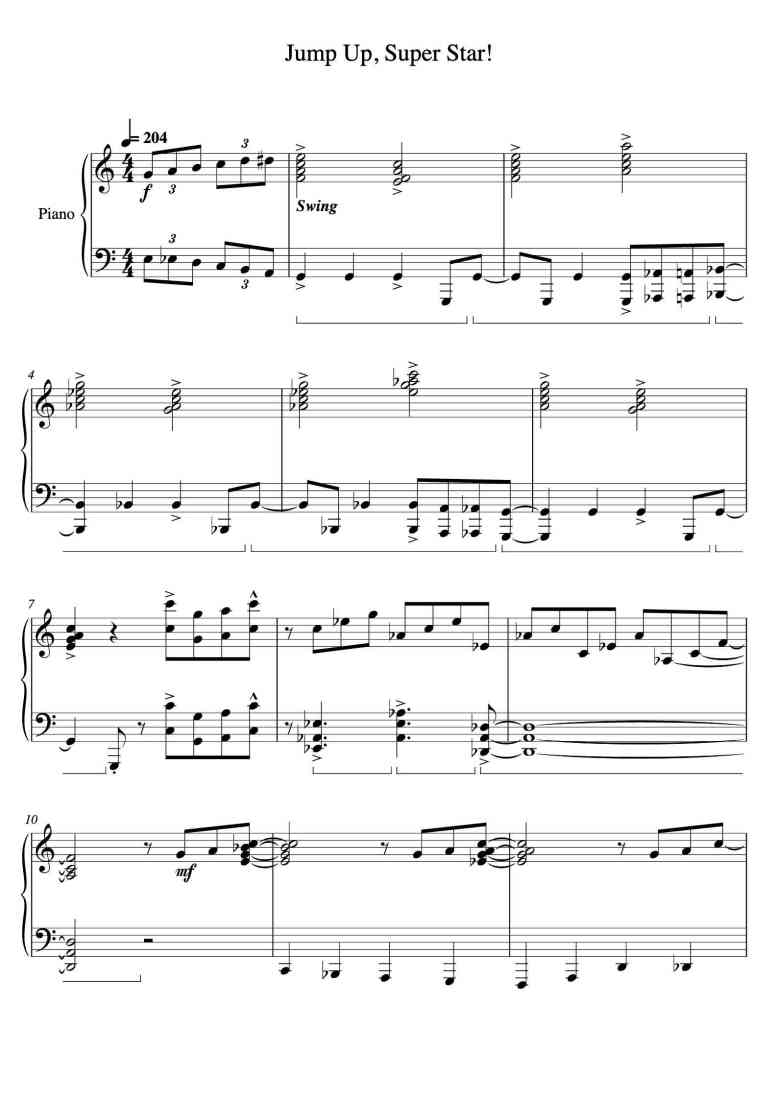 SheetMusicImage