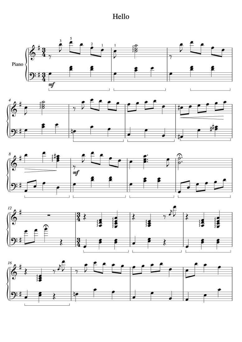 SheetMusicImage