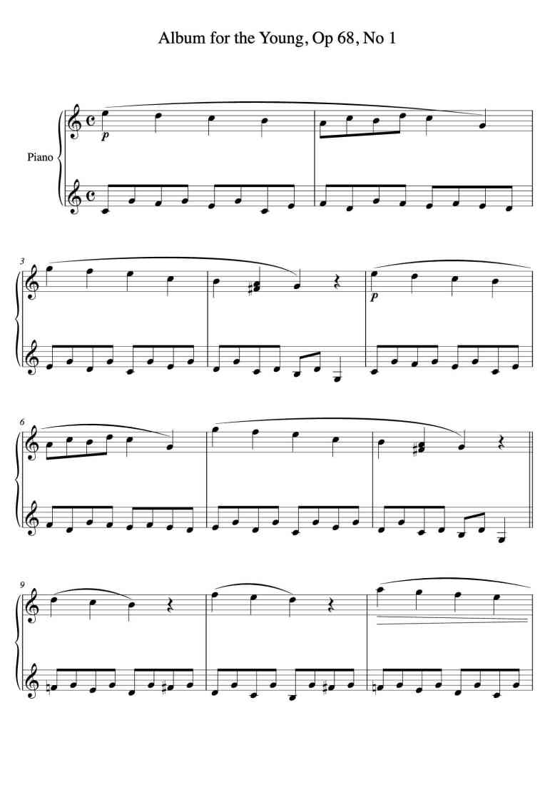 SheetMusicImage
