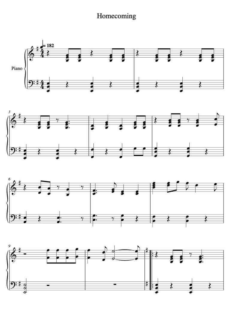 SheetMusicImage