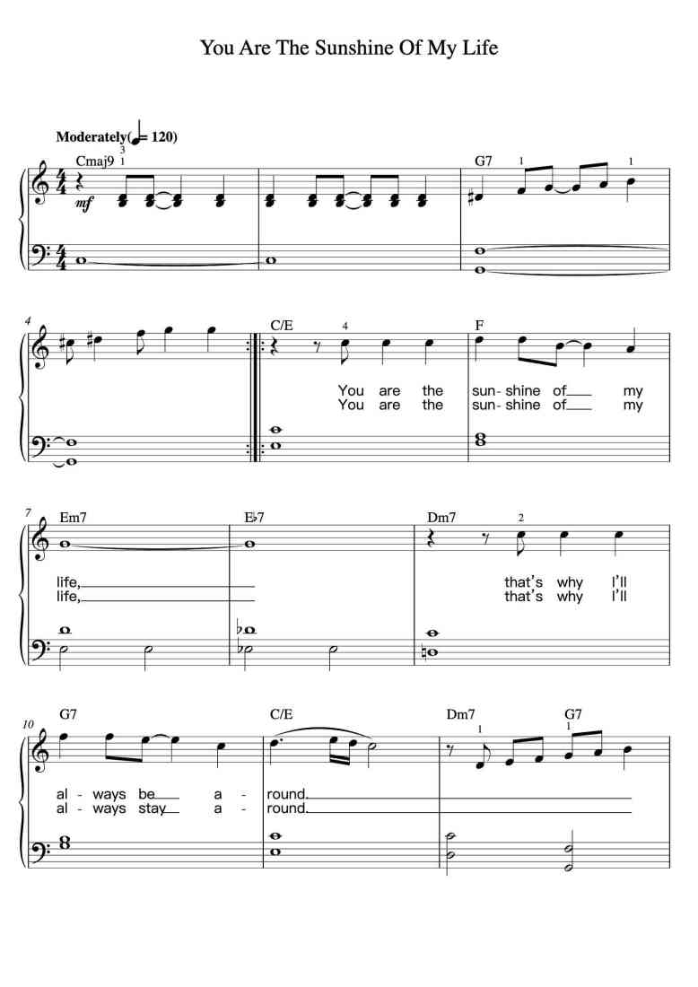 SheetMusicImage