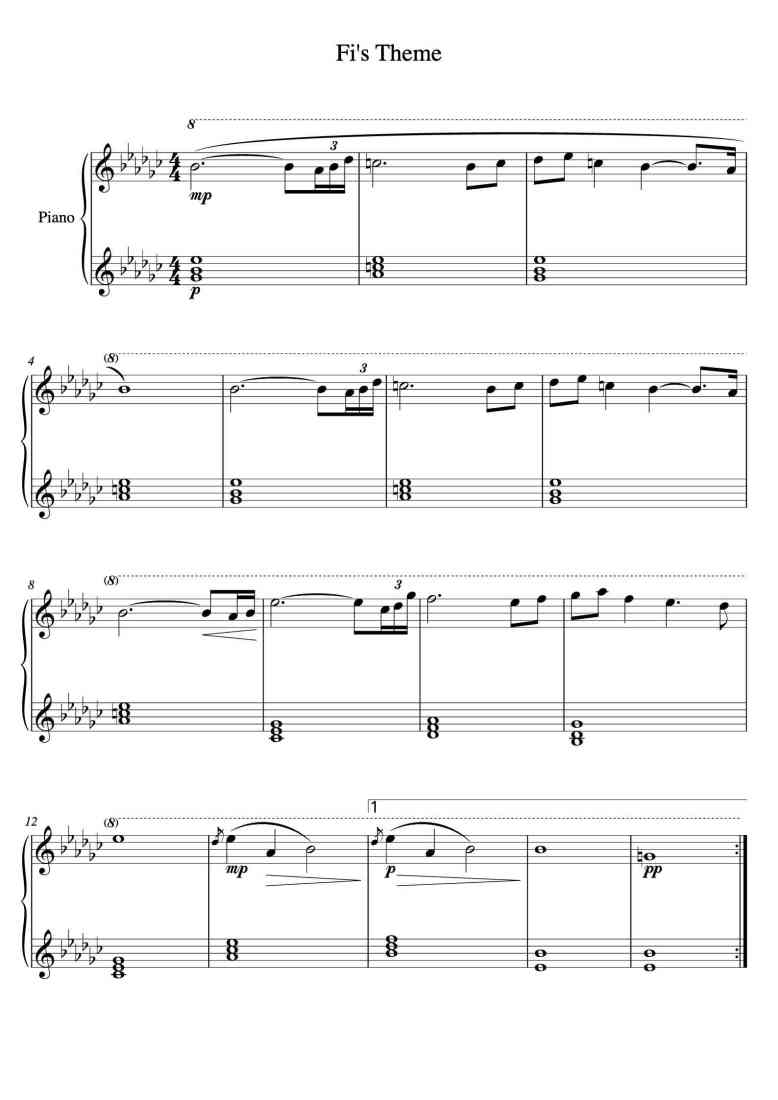 SheetMusicImage