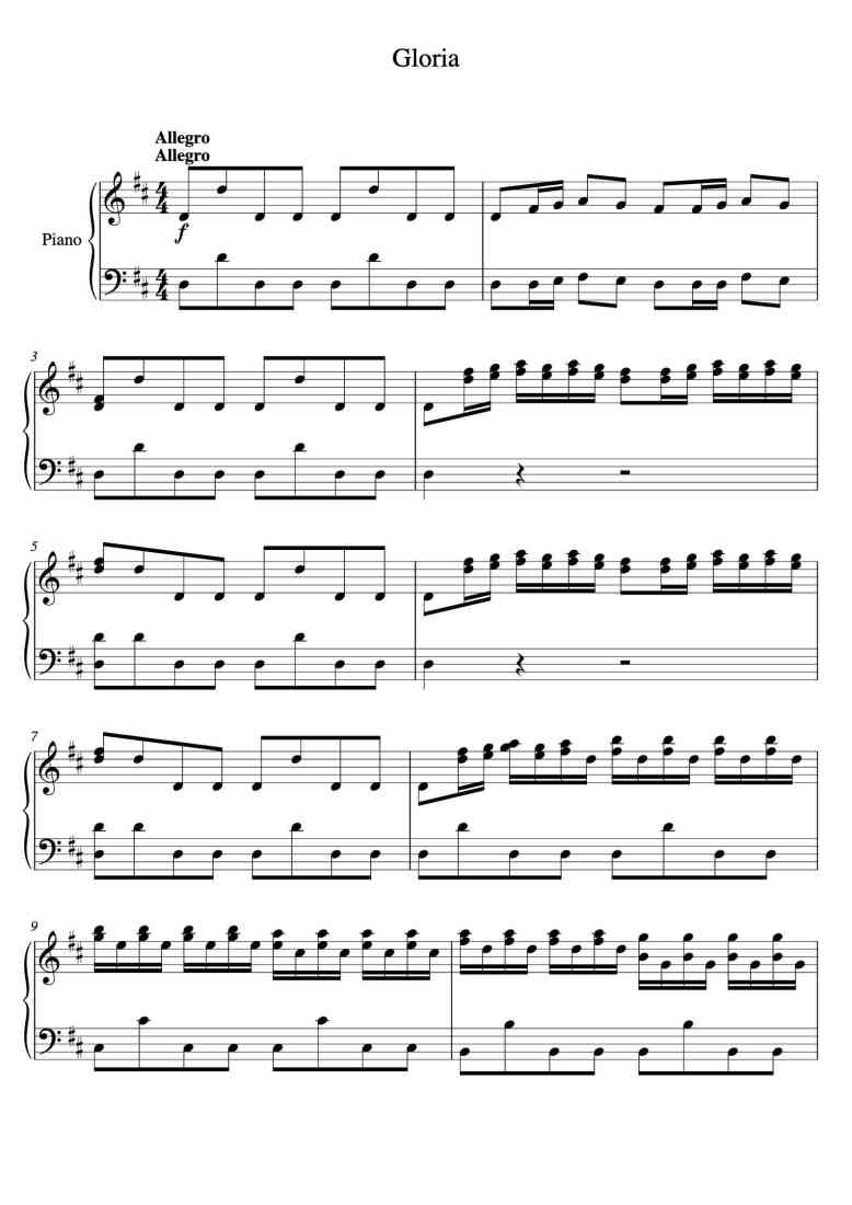 SheetMusicImage