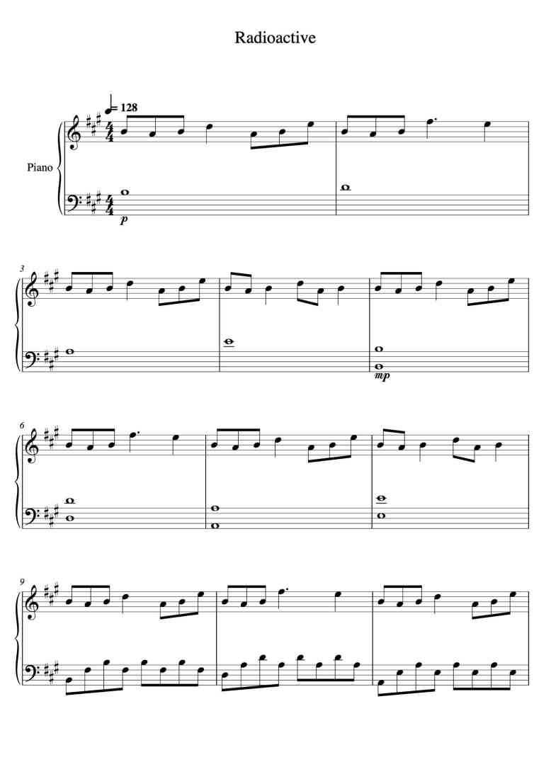SheetMusicImage