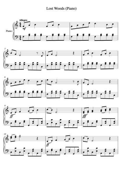 SheetMusicImage