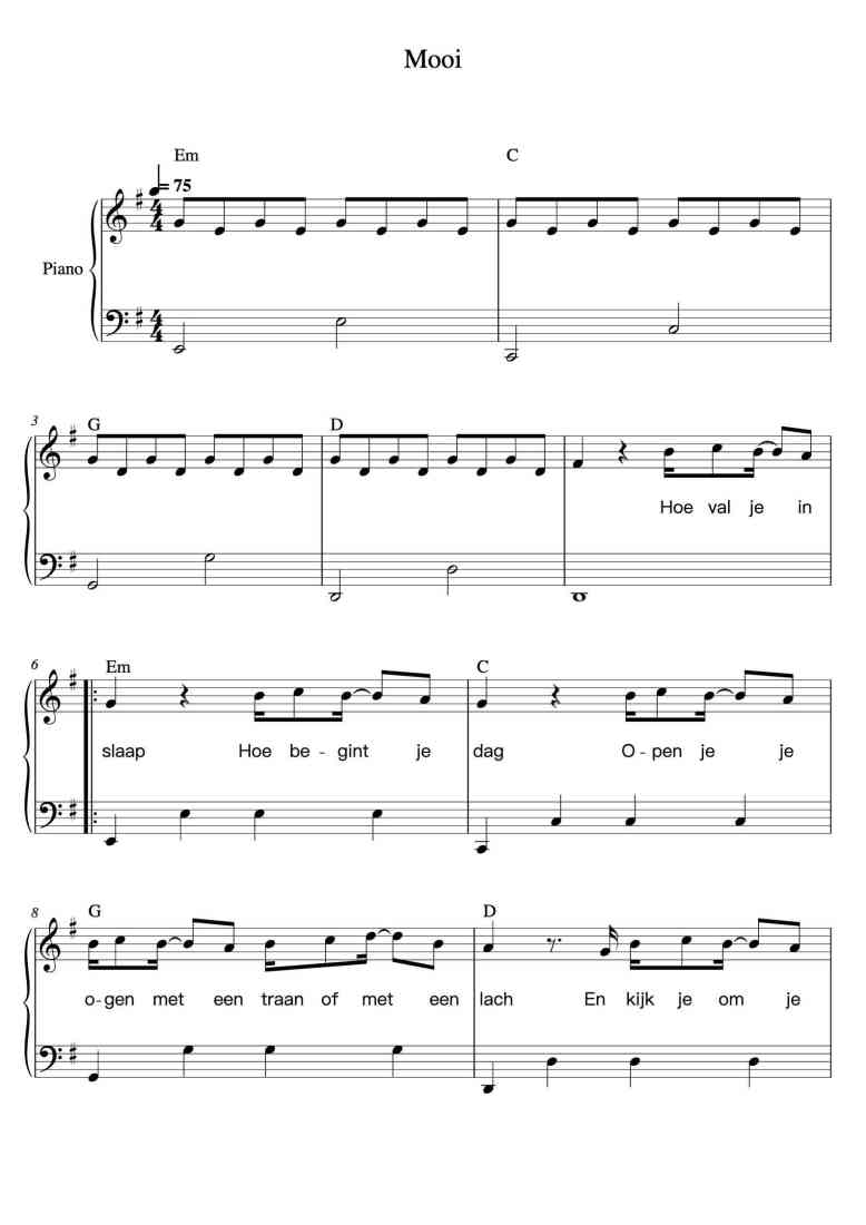SheetMusicImage