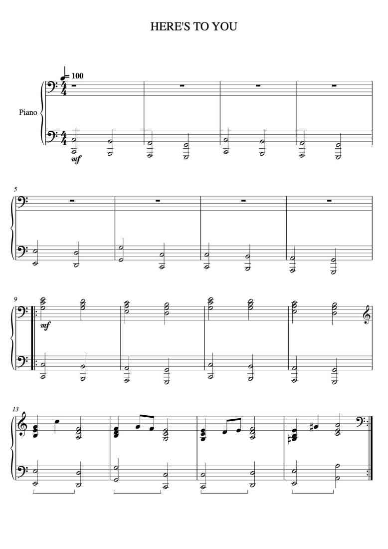 SheetMusicImage