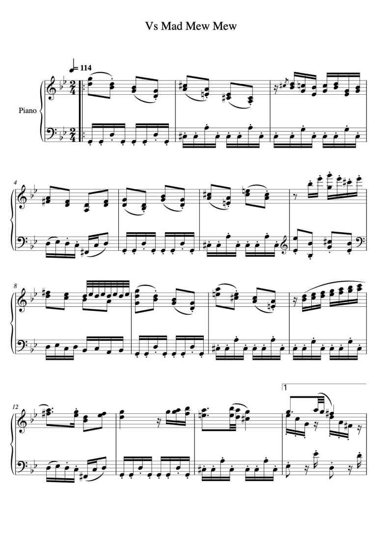 SheetMusicImage