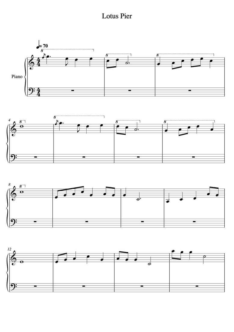 SheetMusicImage
