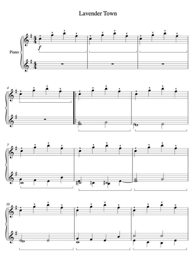 SheetMusicImage