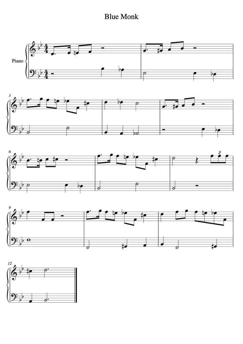 SheetMusicImage