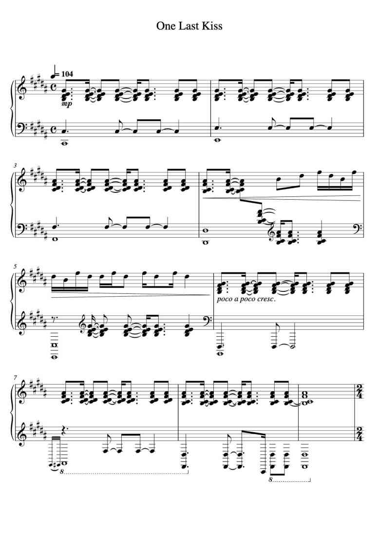SheetMusicImage
