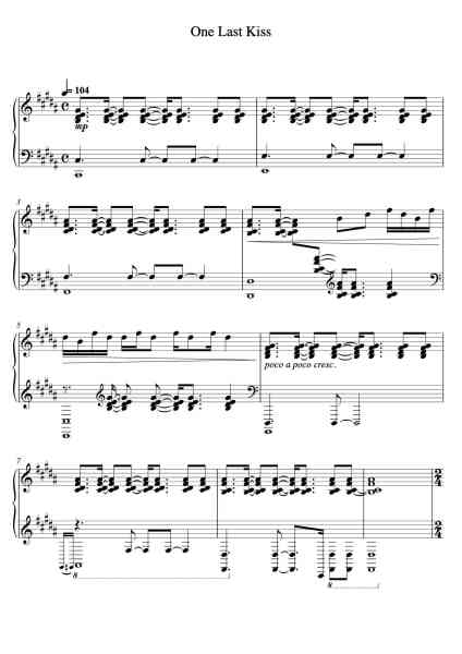 SheetMusicImage