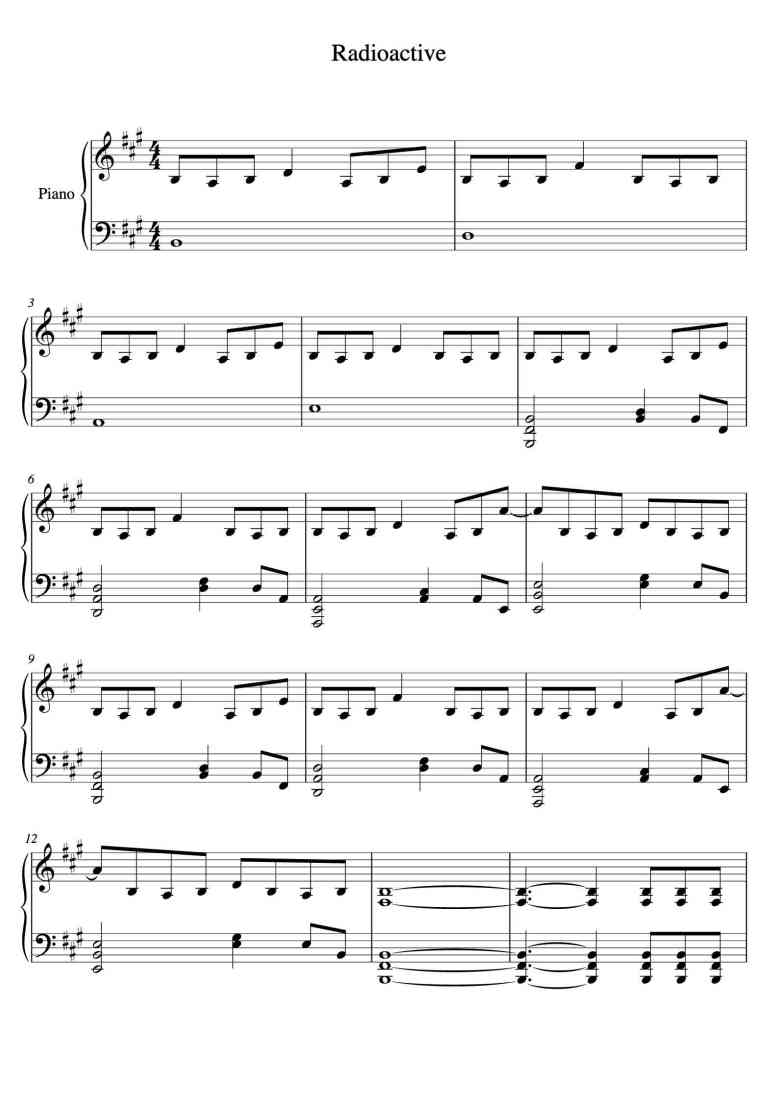 SheetMusicImage