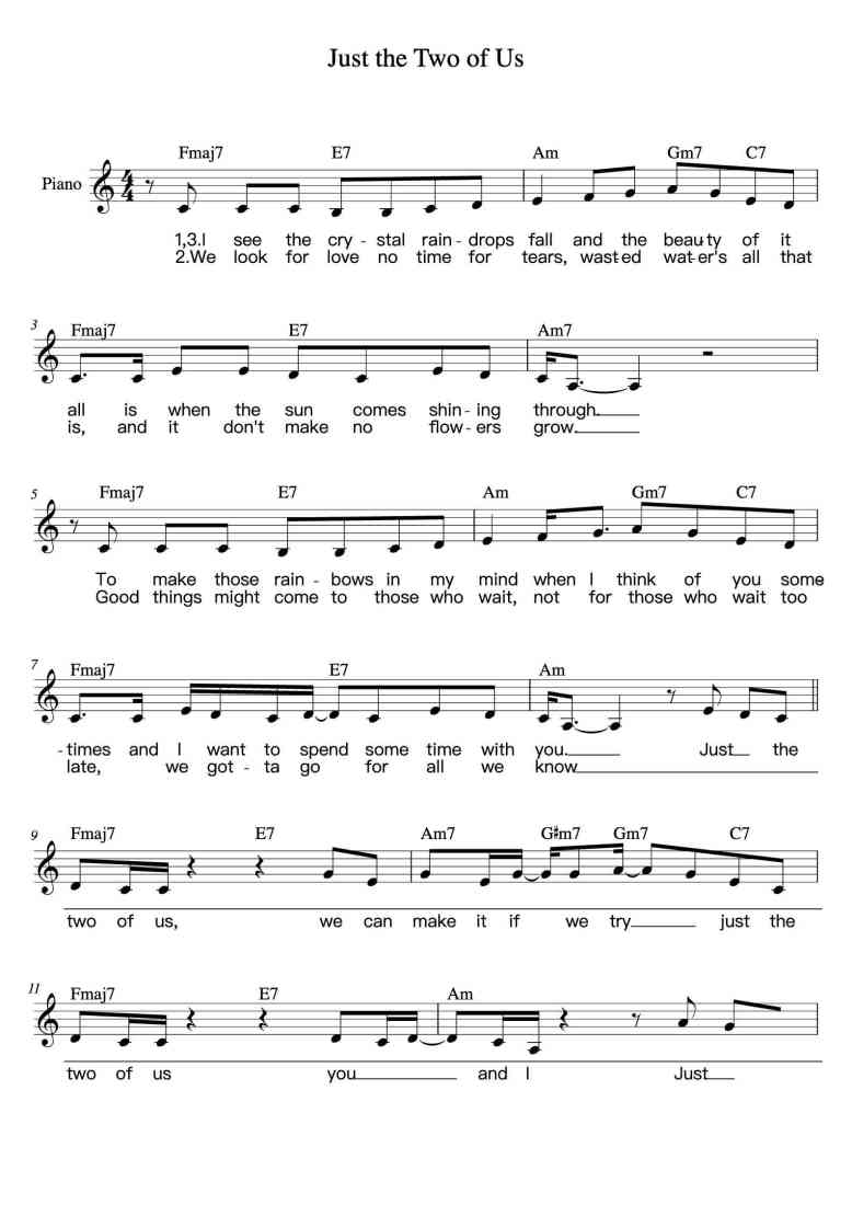 SheetMusicImage