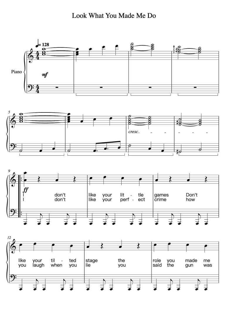 SheetMusicImage