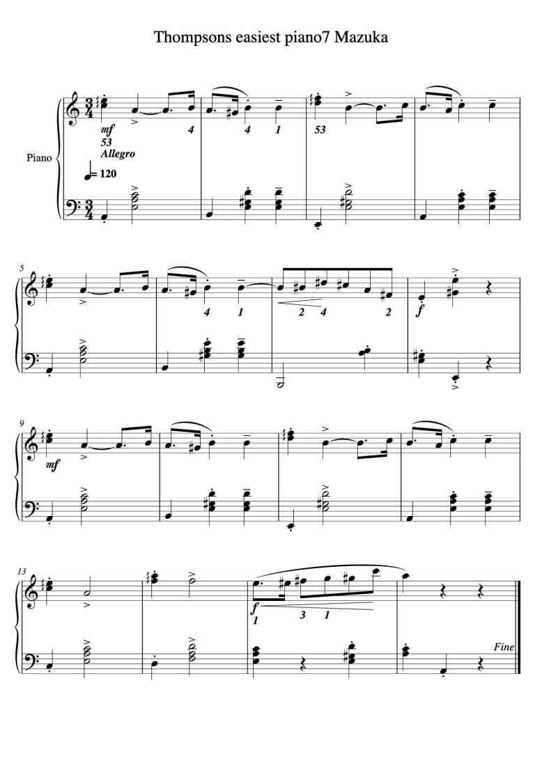 SheetMusicImage