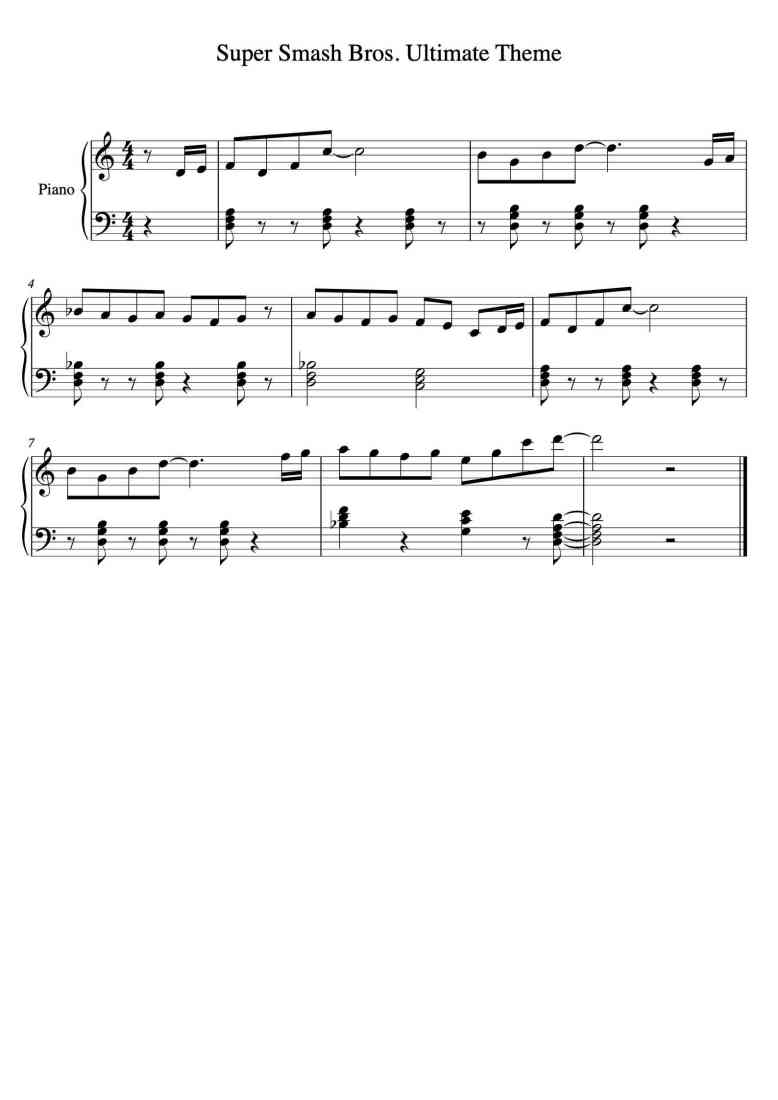SheetMusicImage