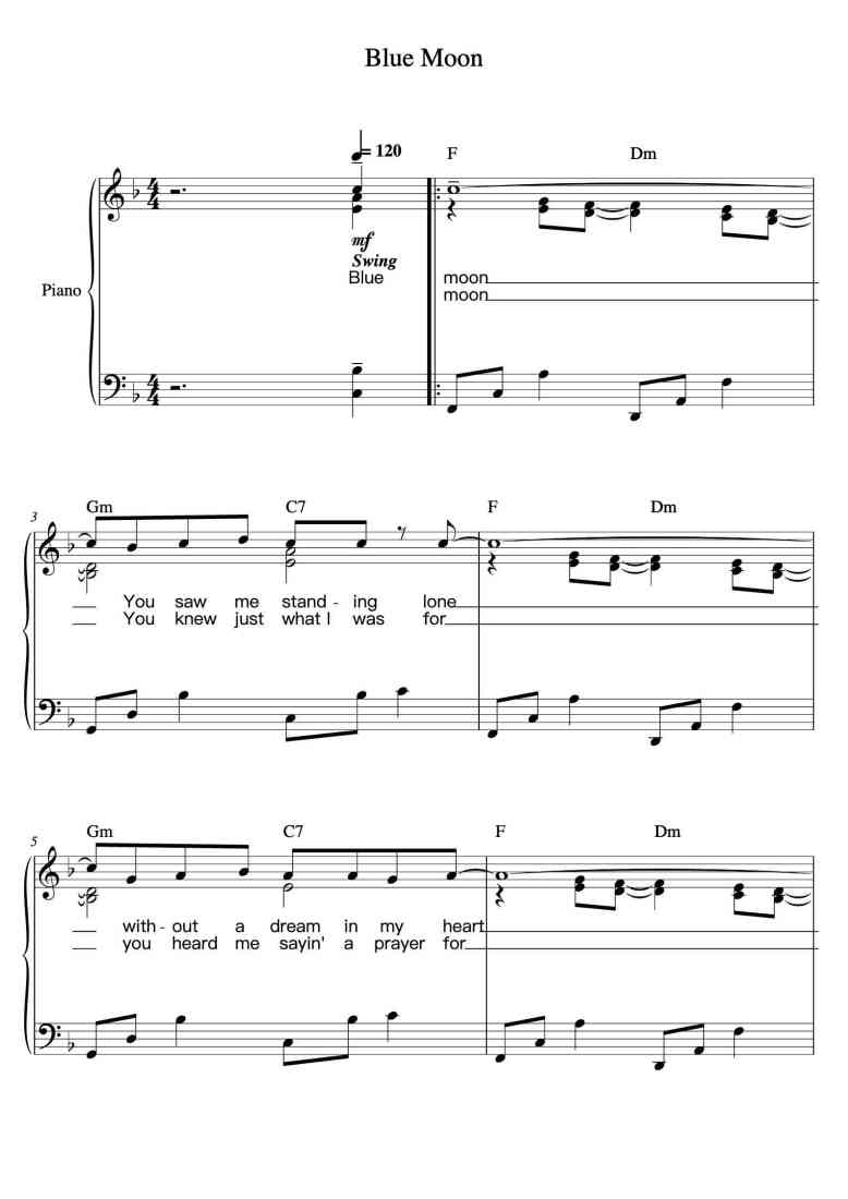 SheetMusicImage