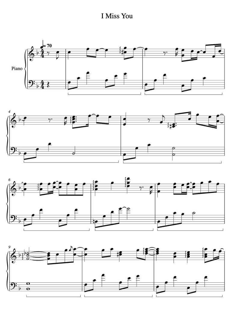 SheetMusicImage