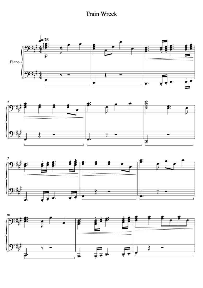 SheetMusicImage