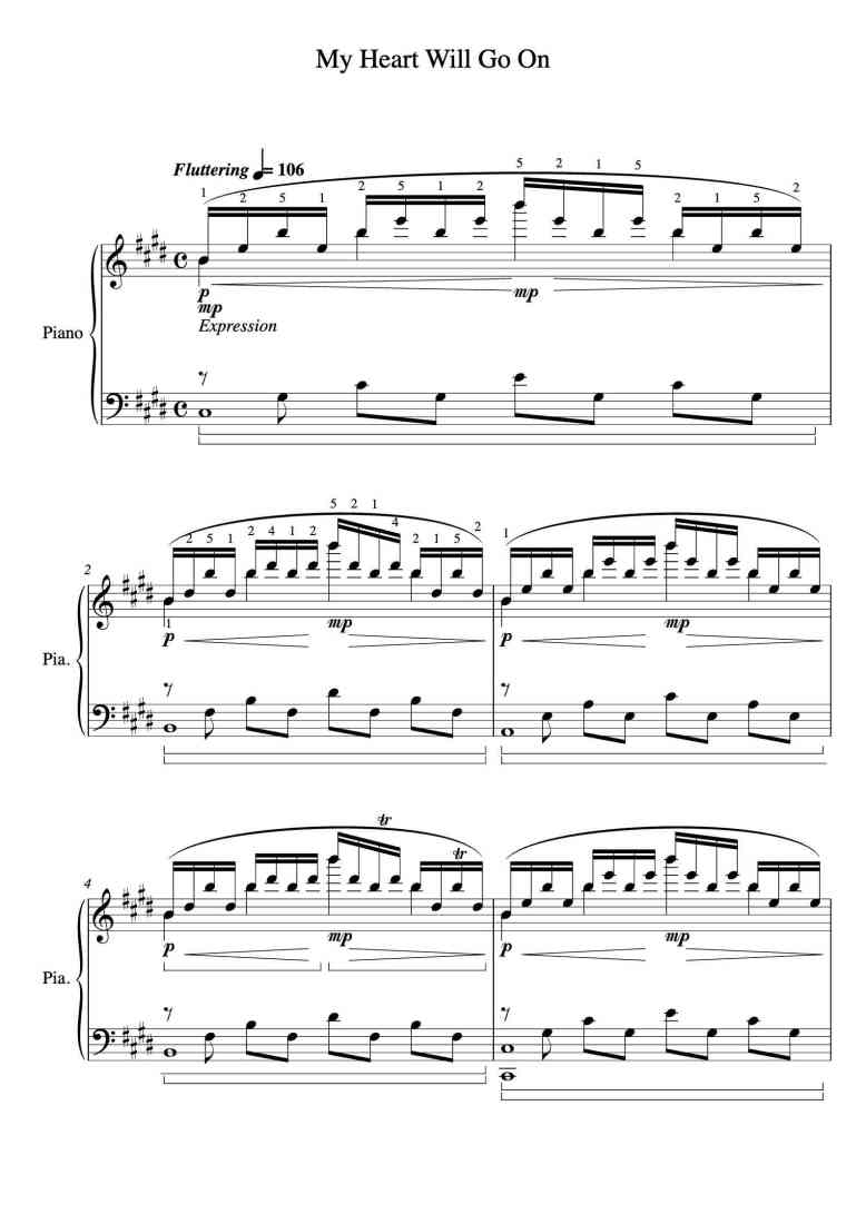 SheetMusicImage