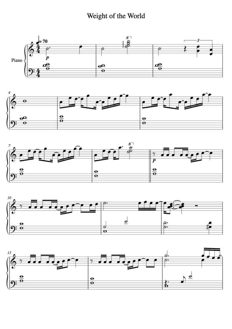 SheetMusicImage