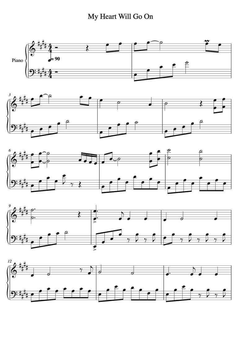 SheetMusicImage