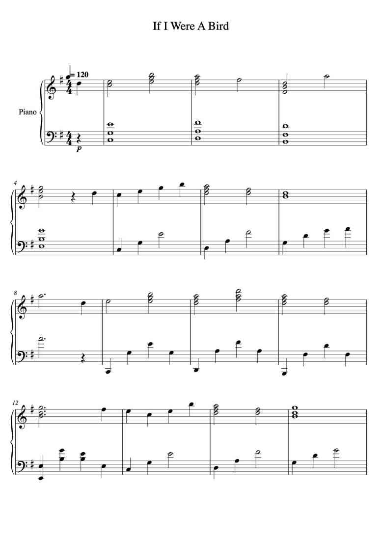 SheetMusicImage