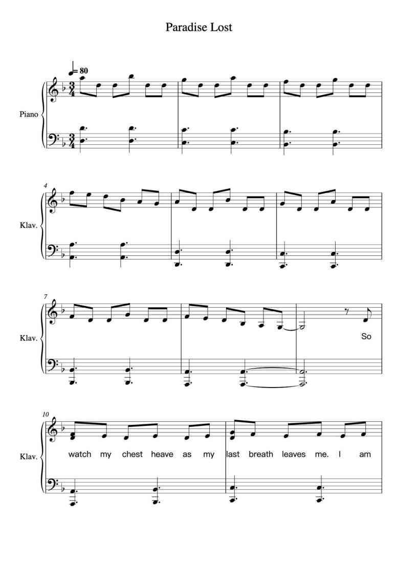 SheetMusicImage