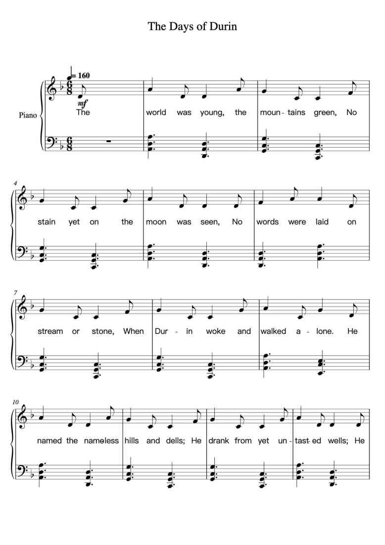 SheetMusicImage