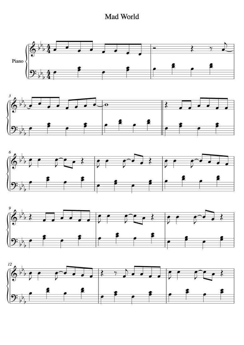 SheetMusicImage