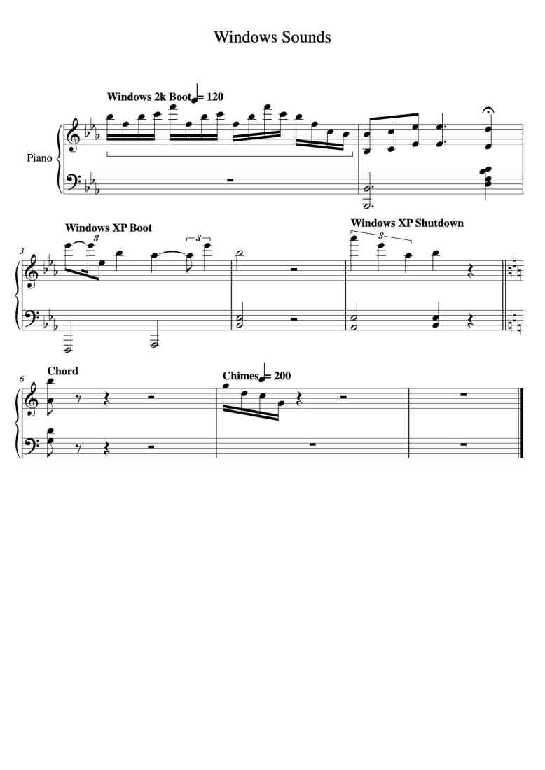 SheetMusicImage