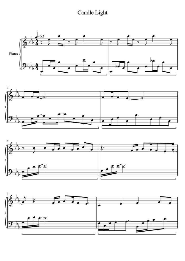 SheetMusicImage