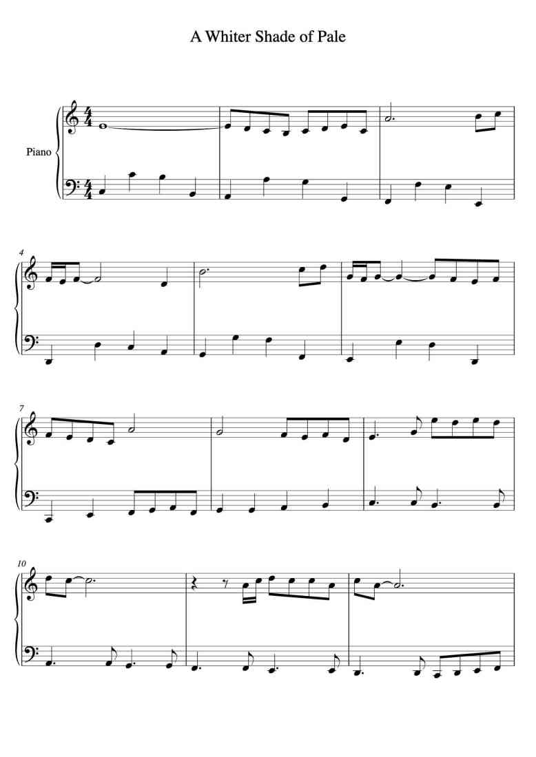 SheetMusicImage