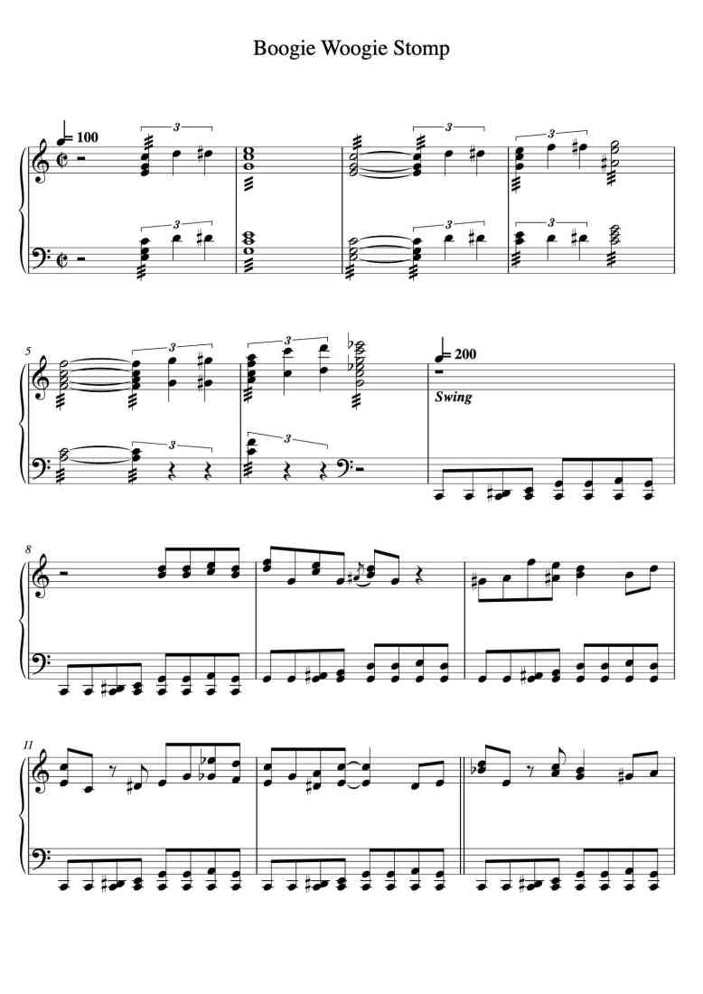 SheetMusicImage