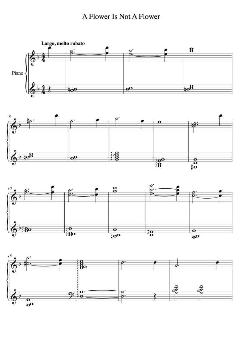 SheetMusicImage
